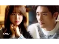 Download Lagu [MV] \