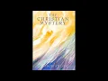 The Christian Mystery By Dr Rudolf Steiner