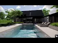 Download Lagu Bureau IN l Stijlvol wonen in Nuenen