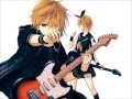 Download Lagu [Nightcore] Queen \