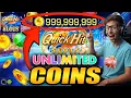 Quick Hit Slots Hack - Unlimited Free Coins iPhone Android
