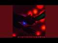 Download Lagu Lampu Merah