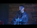 Father Son Live in Michigan - Colm Laura Keegan with Brian McGrane