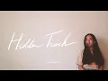 Hidden Track - TRINITY (Cover) | YOONG
