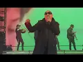 EN VIVO  - Karol G y La Mosca - Te quiero comer la boca