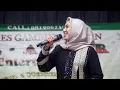 Download Lagu BUNDA JULEHAH IFROH | AL - AZHAR GAMBUS COVER