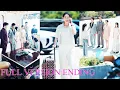 Download Lagu 💔Biased family mocked me because I was a rural girl, Now they regret it and cry!KDrama【ENG SUB】