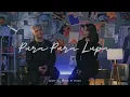 Mahen ft. Vionita - Pura Pura Lupa