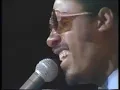 You Haven't Done Nothin' - Stevie Wonder