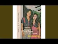 Download Lagu Dalam Penantian