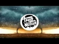 Download Lagu Neovaii - Not You
