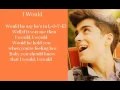 Download Lagu Zayn Malik's solos in Up All Night and Take Me Home album