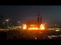 Linkin Park - Burn It Down - Live Madrid 24 June 2026