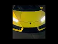 Download Lagu Lamborghini Huracan❤️I Have High Standards,Hyundai’s ? U Are NOT IN My TAX BRACKET LEVEL👎