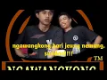 Download Lagu Ngawangkong receh ngakak 2021 | nemang sunda bari jeung nyanyi part 1 !!