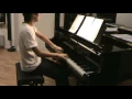 Download Lagu Henry Mancini - Love Theme Romeo and Juliet - Felix Vu