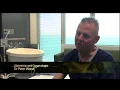 Dr Peter Wood - Complications during birth