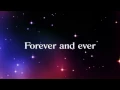 Download Lagu God You Reign - Lincoln Brewster (Lyrics)