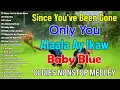 Download Lagu Victor Wood, Eddie Peregrina  💽 Greatest Oldies Songs Of 60's 70's 80's 💕 Best Songs All Time