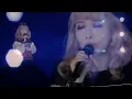 加藤ミリヤ-Aitai [live]