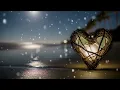 You’re My Miracle (lyrics) – A Heartfelt Love Song for the Soul