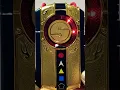 Download Lagu 【忍者戦隊カクレンジャー】【Ninja Sentai Kakuranger 】戦隊職人　ドロンチェンジャー　BGM変身音　忍メダル　サスケ