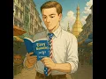 On Diplomacy and Language