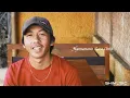 Download Lagu DINASTI DARSO - NGADU MANIS CINTA COVER NURUL MUTAKIN (OFFICIAL LYRIC VIDEO)
