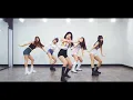 [FULL] BLACKPINK - 'Ice Cream (with Selena Gomez)' / Kpop Dance Cover / Full Mirror Mode