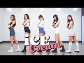 Download Lagu [FULL] 블랙핑크 BLACKPINK - 'Ice Cream (with Selena Gomez)' | 커버댄스 DANCE COVER | 안무 거울모드 MIRROR MODE
