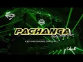 Download Lagu PACHANGA - PARTY BASS GACOR | KEVIND MARIO OFFICIAL