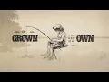 ERNEST - Blessed (Lyric Video)