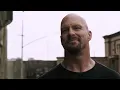 Recoil FULL ACTION MOVIE