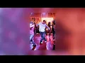 Download Lagu Dancin (speed up + reverb)