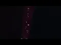H.LA DROGUE - SEKLENLAND #4