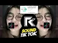 Download Lagu DJ AKU BELUM MANDI TAPI MASIH GANTENG JUGA JAMILAH SLOW DJ DIDUNIA X EMANG ENAK BY FELIK FVNKY !