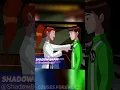Download Lagu Cousin Forever: Ben and Gwen Edit  #ben10 #love