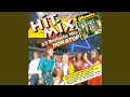Download Lagu Medley: Itsy Bitsy Teenie Weenie, Honolulu Strandbikini / Mendocino / Luana / My Boy Lollipop