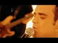 Download Lagu Robbie Williams Live 2005 - Advertising Space