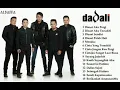 Download Lagu Dadali full album terbaru - slow rock