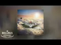 Download Lagu [1 Hour]  Alan Walker, MEEK - Dancing In Love