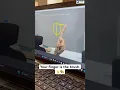 Draw in the Air with OpenCV