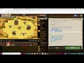 lurkers in codecombat python