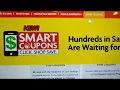 How To Use Family Dollar App Digital Coupons