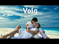 Download Lagu Ikson - Paradise (Vlog No Copyright Music)By___NC___Gallery