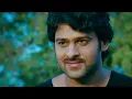 Darling - Bulle 8K 60FPS Video Song | Prabhas, Kajal Agarwal | G.V. Prakash Kumar