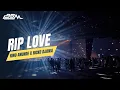 Lagu KANCINGAN PARTY || RIP LOVE| RINO ANUNDE FT RICKO DJAWA || BASS BEAT MAUMERE