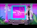 Download Lagu Zara leola WAKE UP ZARA\u0026Zarasquad