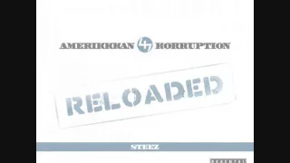 Capital STEEZ x Dirty Sanchez - Hard Times Prod by The Entreproducers