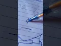 Yugi